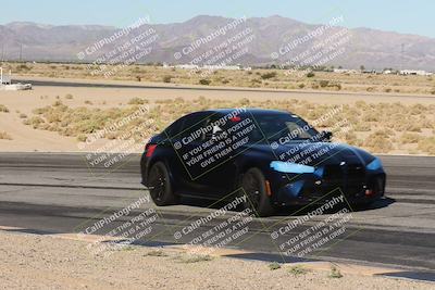 media/Oct-18-2025-PCA San Diego (Sat) [[653db1c827]]/3-Orange/Session 1 (Turn 12 Inside)/